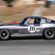 Illustration for article titled The 2019 Rolex Monterey Pre-Reunion Photo Sampling